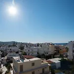 Ierapetra Flats 2