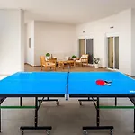 Residence