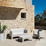 Your Private Retreat By The Beach, With Heated Pool, By Thinkvilla