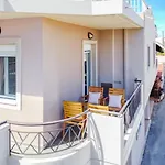 Mirtos Cozy House
