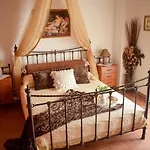 Rahati Holiday Villa Maisonette By Estia