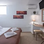 Calliope Rooms
