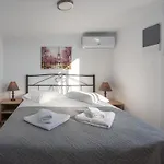 Calliope Rooms