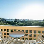Hiona Holiday Hotel