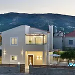 Villa Despina In Kisamos