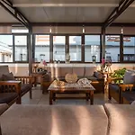 Calliope Rooms