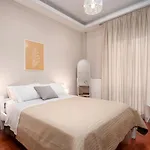 Centrally Located Cozy Apartment