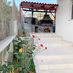 Yamina Sea View Residence