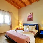 Villa Rose