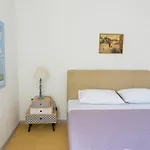 Sunny Apartment