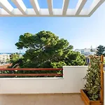 Luxury Apartment 190 M2 Sky & Sea