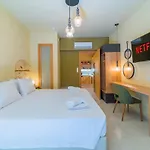 Anatoli Residence