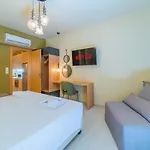 Anatoli Residence