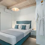 Pearl Villas I, II & III - Redefined Island Chic, By Thinkvilla
