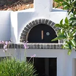 Elounda Villa Kalydon