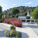 Elounda Villa Kalydon