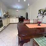 Kaloudis Apartment New 2021