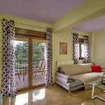 Villa Elena&Areti