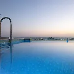 Villa Alea