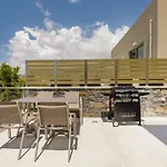 Pearl Villas I, II & III - Redefined Island Chic, By Thinkvilla