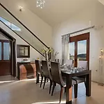 Villa Ellovos With Private Pool
