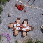 Villa Sunshine Crete