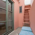 Krokos Crete