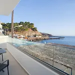 Sfakia Seaside Luxury Suites