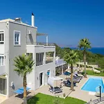 Villa Trinity