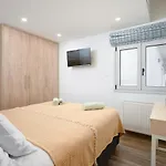 Niki Mountain House