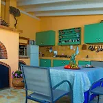 Apartment In Amoudara Heraklion-2