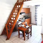 Feel Like Home