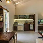 Holiday Home In Gerani
