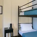 Elounda Harmony Sea Front Apartment