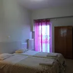Apt10 Mamangakis Apartments