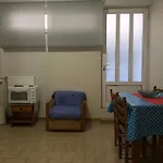 Apt10 Mamangakis Apartments