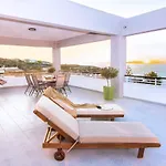 Villa Sea Horizon