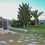 Amatu Villa
