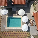 Villa Eolos