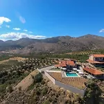 Villa Eolos