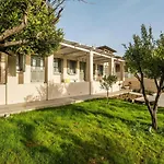 Holiday Home In Gerani