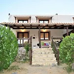 Villas And Apartments On A Private Farm, Only 1 Km Away From The Beach!