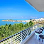 Villa Sea Horizon