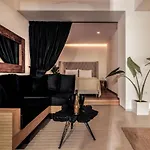 Horizon Luxury Suite