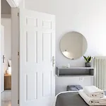West City Apartment
