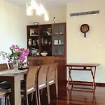 5 Bedroom Cozy Home In Plativola Ag,G,Rethym