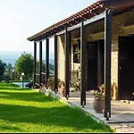 Villa Maza