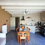 Design Villa Nicol - Heated Pool - Summer Kitchen