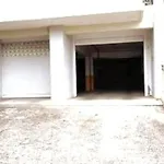Herbs-Home 45Sqm, Private Garage