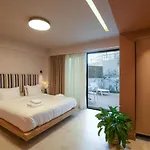 Pavo Art Hotel